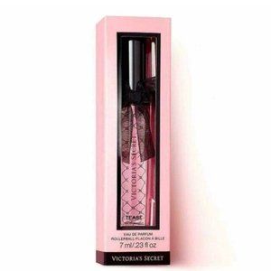 Victoria's Secret Tease Rollerball
